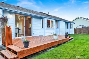 3945 Magrath Rd, Bellingham, WA 98226 - Photo 36