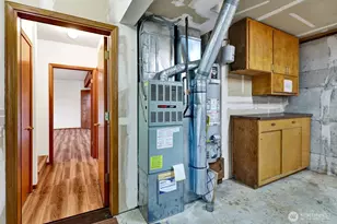 3945 Magrath Rd, Bellingham, WA 98226 - Photo 34