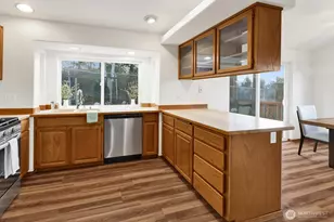 3945 Magrath Rd, Bellingham, WA 98226 - Photo 8