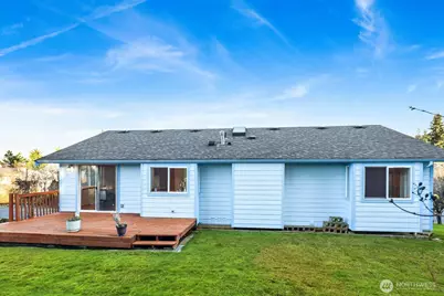 3945 Magrath Road, Bellingham, WA 98226 - Photo 32