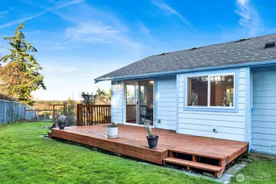 3945 Magrath Road, Bellingham, WA 98226 - Photo 30