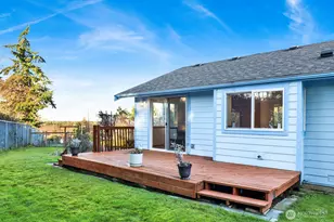 3945 Magrath Rd, Bellingham, WA 98226 - Photo 30