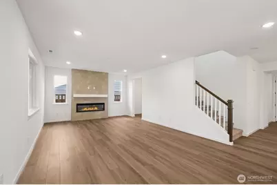 20324 150th Street E #591, Bonney Lake, WA 98391 - Photo 18