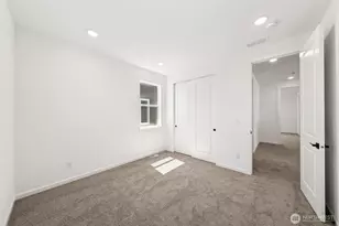 20324 150th St E, Bonney Lake, WA 98391 - Photo 30