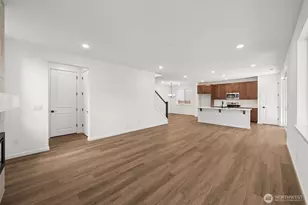 20324 150th St E, Bonney Lake, WA 98391 - Photo 22