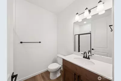 20324 150th Street E #591, Bonney Lake, WA 98391 - Photo 6