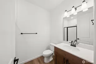 20324 150th St E, Bonney Lake, WA 98391 - Photo 6