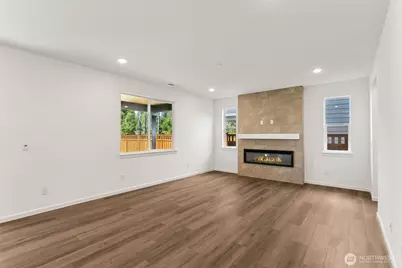 20324 150th Street E #591, Bonney Lake, WA 98391 - Photo 20