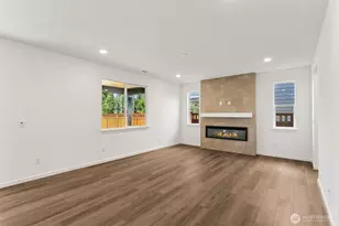 20324 150th St E, Bonney Lake, WA 98391 - Photo 20