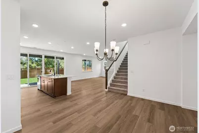 20324 150th Street E #591, Bonney Lake, WA 98391 - Photo 8