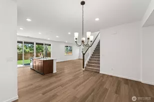 20324 150th St E, Bonney Lake, WA 98391 - Photo 8