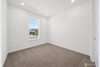 20324 150th Street E #591, Bonney Lake, WA 98391 - Photo 4