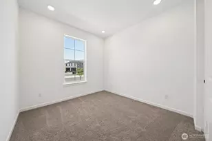 20324 150th St E, Bonney Lake, WA 98391 - Photo 4