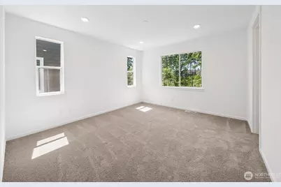 20324 150th Street E #591, Bonney Lake, WA 98391 - Photo 32