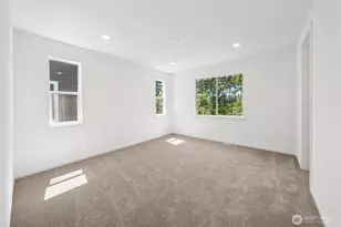 20324 150th St E, Bonney Lake, WA 98391 - Photo 32