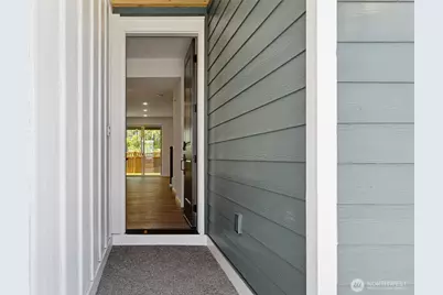 20324 150th Street E #591, Bonney Lake, WA 98391 - Photo 2