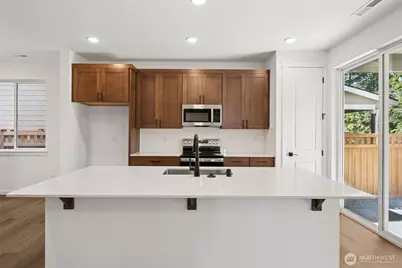 20324 150th Street E #591, Bonney Lake, WA 98391 - Photo 12