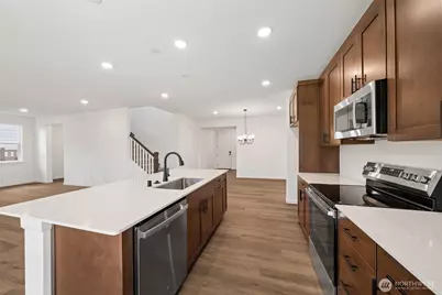 20324 150th Street E #591, Bonney Lake, WA 98391 - Photo 14