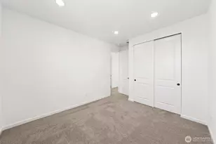 20324 150th St E, Bonney Lake, WA 98391 - Photo 28