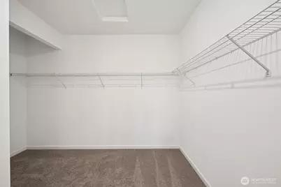 20324 150th Street E #591, Bonney Lake, WA 98391 - Photo 36