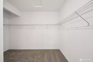 20324 150th St E, Bonney Lake, WA 98391 - Photo 36