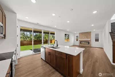 20324 150th Street E #591, Bonney Lake, WA 98391 - Photo 16