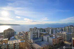 121 Vine St, Seattle, WA 98121 - Photo 10