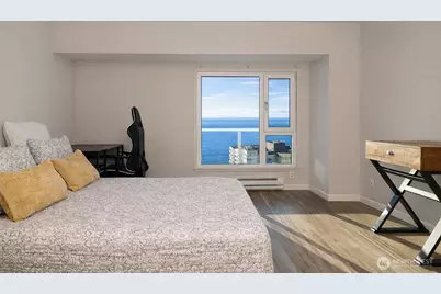 121 Vine Street #1702, Seattle, WA 98121 - Photo 14
