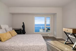 121 Vine St, Seattle, WA 98121 - Photo 14