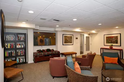 121 Vine Street #1702, Seattle, WA 98121 - Photo 24
