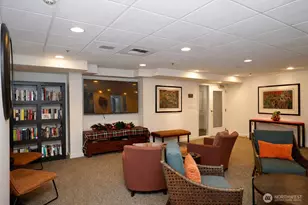 121 Vine St, Seattle, WA 98121 - Photo 24