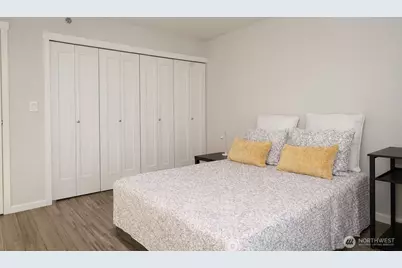 121 Vine Street #1702, Seattle, WA 98121 - Photo 16