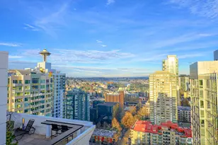 121 Vine St, Seattle, WA 98121 - Photo 34