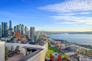 121 Vine St, Seattle, WA 98121 - Photo 36