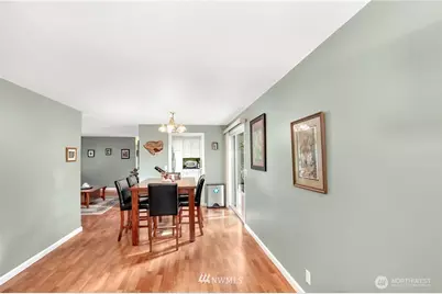 21230 38th Place W, Brier, WA 98036 - Photo 6