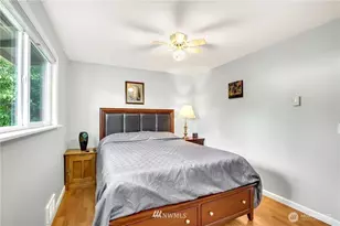 21230 38th Pl W, Brier, WA 98036 - Photo 8