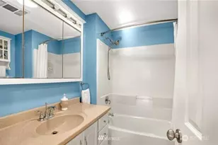 21230 38th Pl W, Brier, WA 98036 - Photo 12