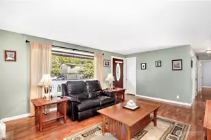 21230 38th Pl W, Brier, WA 98036 - Photo 4