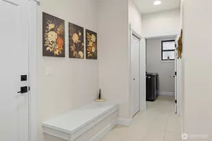 1131 Domerie Park Loop, Cle Elum, WA 98922 - Photo 24