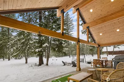 1131 Domerie Park Loop, Cle Elum, WA 98922 - Photo 6