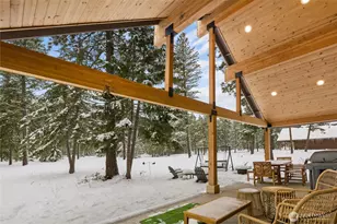 1131 Domerie Park Loop, Cle Elum, WA 98922 - Photo 6