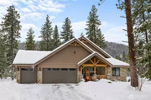 1131 Domerie Park Loop, Cle Elum, WA 98922 - Photo 2