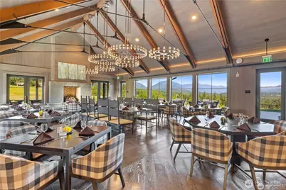 1131 Domerie Park Loop, Cle Elum, WA 98922 - Photo 38