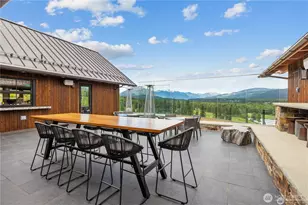 1131 Domerie Park Loop, Cle Elum, WA 98922 - Photo 36