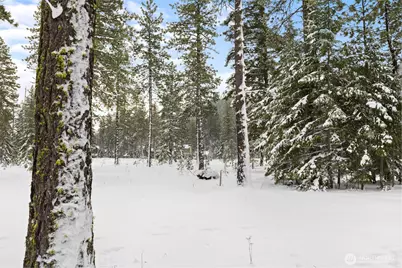 1131 Domerie Park Loop, Cle Elum, WA 98922 - Photo 32