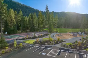 1131 Domerie Park Loop, Cle Elum, WA 98922 - Photo 32