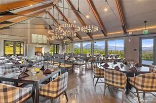 1131 Domerie Park Loop, Cle Elum, WA 98922 - Photo 34