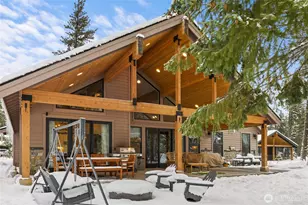 1131 Domerie Park Loop, Cle Elum, WA 98922 - Photo 34