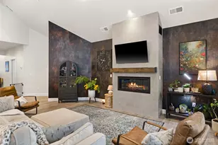 1131 Domerie Park Loop, Cle Elum, WA 98922 - Photo 16