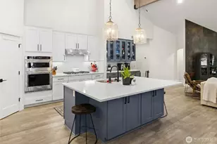 1131 Domerie Park Loop, Cle Elum, WA 98922 - Photo 12